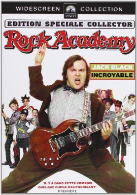 Rock-Academy-dition-Collector-0