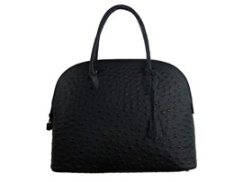 SAC-EN-CUIR-OSTRICH-IMPRIMER-0