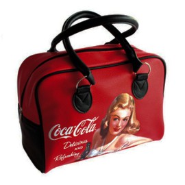 Sac--main-Coca-Cola-Rouge-0