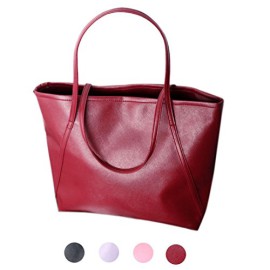 Sac–main-FeiTong-Simple-dhiver-de-plus-grande-capacit-en-cuir-PU-Femmes-Messenger-Bag-0