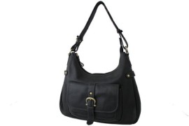 Sac--main-Katana-cuir-de-vachette-gras-K-32903-0