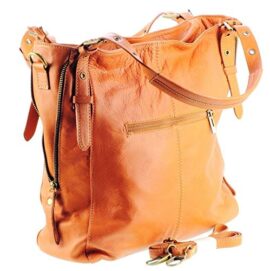 Sac-OLIVIA-N1411-CAMEL-Sac-en-cuir-de-vachette-Sac-tudianteschopping-0-0