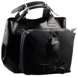 Sac-cabas-Sac–main-femme-Cuir-vritable-Rf-PARIS-N1108-0-0