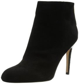 Sam Edelman  Kourtney, Ankle boots sans doublure femme Sam Edelman  Kourtney, Ankle boots sans doublure femme 2