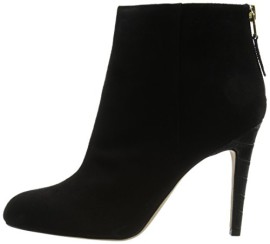 Sam Edelman  Kourtney, Ankle boots sans doublure femme Sam Edelman  Kourtney, Ankle boots sans doublure femme 6