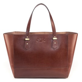 Scotch-Vain-sac--main-TRISH-grand-sac-port-paule-sac-des-dames-style-tote-bag-en-cuir-vritable-32-x-25-x-10-cm-0