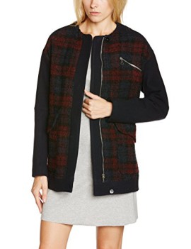 Sinéquanone – Duffle coat – Manches longues – Femme Sinéquanone – Duffle coat – Manches longues – Femme