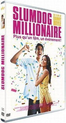 Slumdog Millionaire Slumdog Millionaire 2