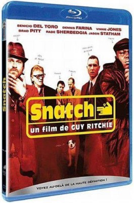 Snatch-Tu-braques-ou-tu-raques-Blu-ray-0