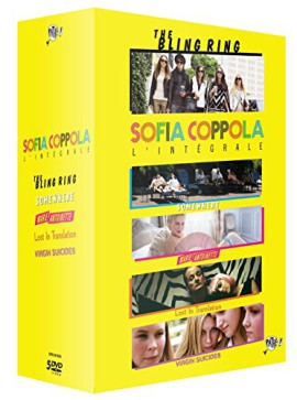 Sofia-Coppola-lintgrale-Coffret-5-films-The-Bling-Ring-Somewhere-Marie-Antoinette-Lost-in-Translation-The-Virgin-Suicides-0