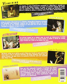 Sofia-Coppola-lintgrale-Coffret-5-films-The-Bling-Ring-Somewhere-Marie-Antoinette-Lost-in-Translation-The-Virgin-Suicides-Blu-ray-0-0