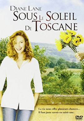 Sous le soleil de Toscane Sous le soleil de Toscane 2