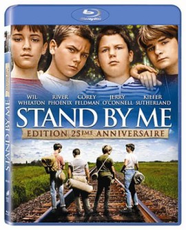 Stand by Me [Édition 25ème Anniversaire] Stand by Me [Édition 25ème Anniversaire] 2