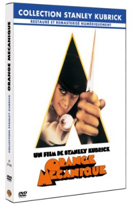 Stanley-Kubrick-Collection-Orange-mcanique-0