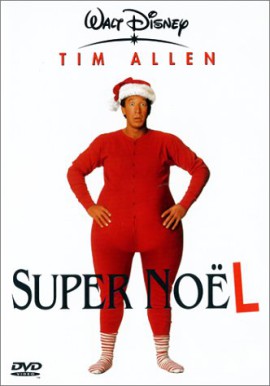 Super Noël Super Noël 2