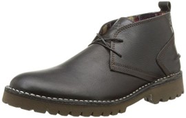 TBS-Maxime-Boots-homme-0