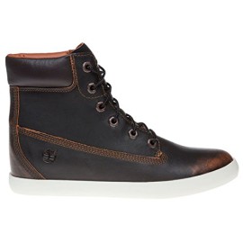 TIMBERLAND-Glastenbury-Marron-0-0