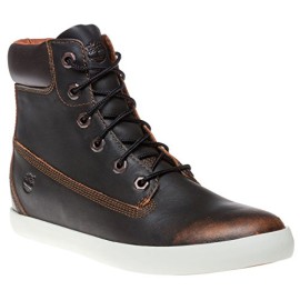 TIMBERLAND-Glastenbury-Marron-0