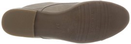 Tamaris 23202, Chaussures basses femme Tamaris 23202, Chaussures basses femme 4