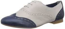 Tamaris-23206-Chaussures-Oxford-femme-0