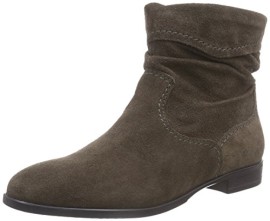 Tamaris 25005, Bottes Classiques Femme Tamaris 25005, Bottes Classiques Femme