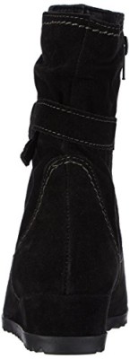 Tamaris 25006, Bottes Femme Tamaris 25006, Bottes Femme 3