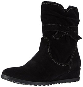 Tamaris 25006, Bottes Femme Tamaris 25006, Bottes Femme