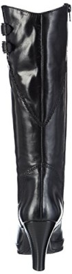 Tamaris-25579-Bottes–tige-haute-et-doublure-intrieure-femme-0-0