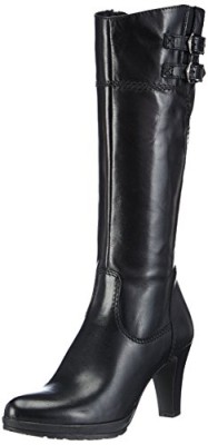 Tamaris-25579-Bottes--tige-haute-et-doublure-intrieure-femme-0