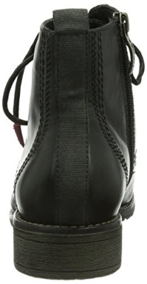 Tamaris-26234-Boots-femme-0-0