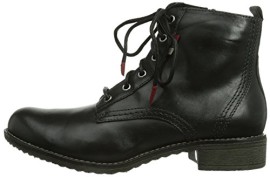 Tamaris-26234-Boots-femme-0-3