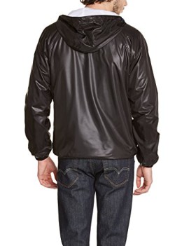 Teddy-Smith-Baraway-Blouson-Manches-longues-Homme-0-0