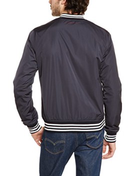 Teddy-Smith-Bicy-Blouson-Manches-longues-Homme-0-0