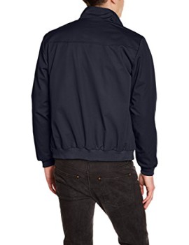 Teddy-Smith-New-Blouson-Manches-longues-Homme-0-0