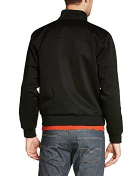 Teddy-Smith-New-Blouson-Manches-longues-Homme-0-2