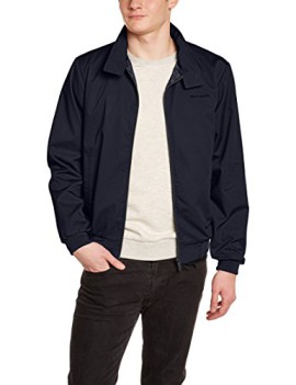 Teddy-Smith-New-Blouson-Manches-longues-Homme-0