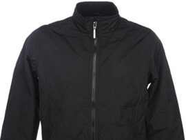 Teddy-smith-Bylery-noir-blouson-Blouson-0-2