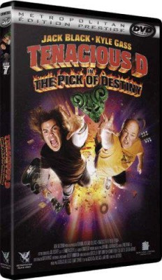 Tenacious-d-in-the-pick-of-destiny-dition-Prestige-0