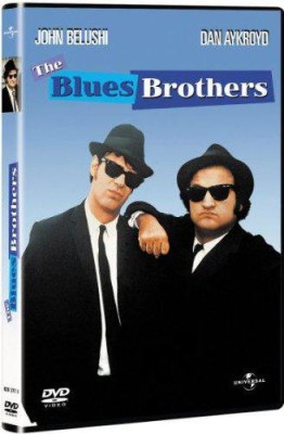 The-Blues-Brothers-0