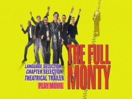 The-Full-Monty-0-0