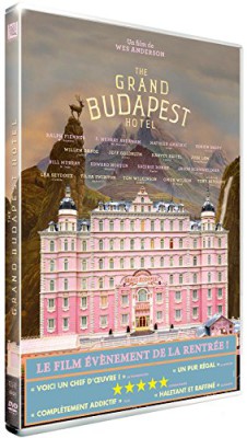 The-Grand-Budapest-Hotel-0