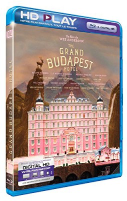 The-Grand-Budapest-Hotel-Blu-ray-0