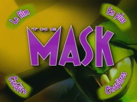 The-Mask-0