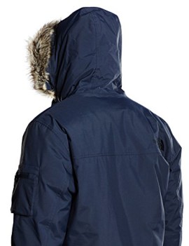 The-North-Face-Gotham-Blouson-Homme-Tnf-0-1