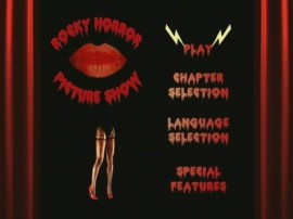 The-Rocky-Horror-Picture-Show-dition-Collector-2-DVD-0-1