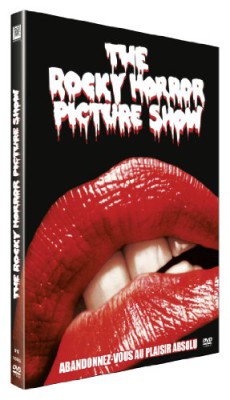 The-Rocky-Horror-Picture-Show-dition-Simple-0