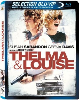 Thelma-Louise-Blu-ray-0