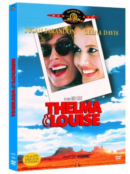 Thelma-Louise-dition-Simple-0-0