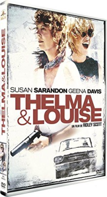 Thelma-Louise-dition-Simple-0