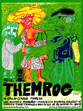 Themroc-0-0